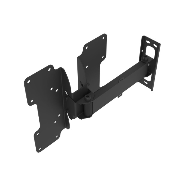 Крепление для телевизора HausMark TWBR-122 поворотно-наклонные 21