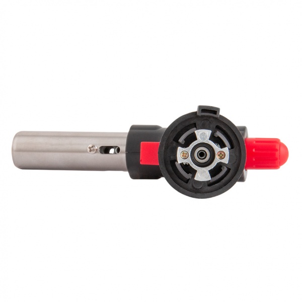 Пальник Nowax NX12350