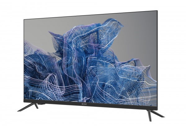 Телевизор Kivi 32H550NB