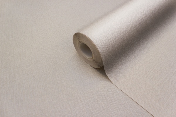 Обои виниловые на флизелиновой основе Vinil Круги ДХН 1491/1 1,06x10,05 м 