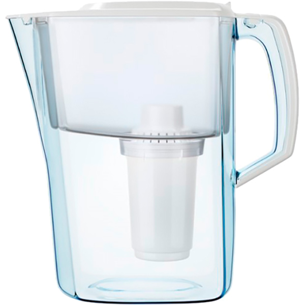 Фильтр-кувшин Аквафор Атлант