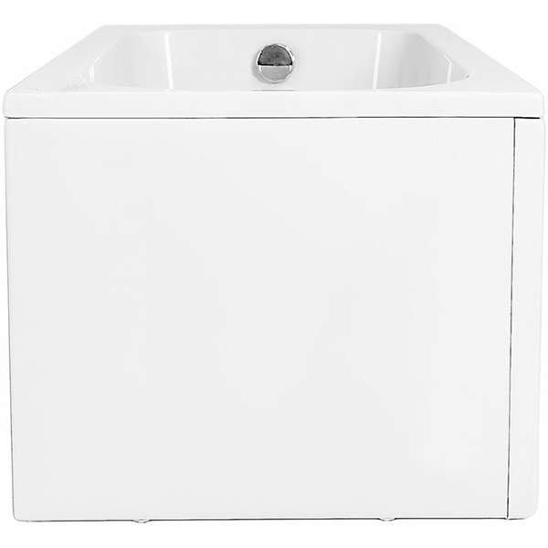 Панель для ванны боковая Kolo UNI4 80 универсальная