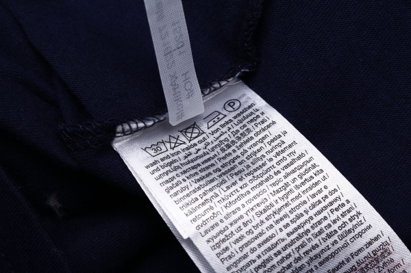 Платье Blue Seven р.110 ультрамарин 721622 X * 98 