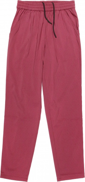 Брюки Turbat DJA TRB DJA_W.MEBL р. XL голубой