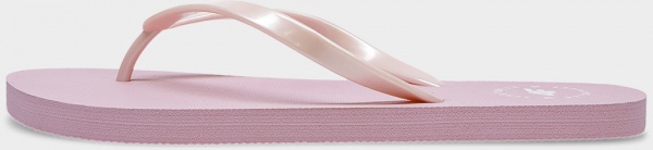 Шлепанцы 4F FLIPFLOP F064 4FSS23FFLIF064-56S р.39 розовый