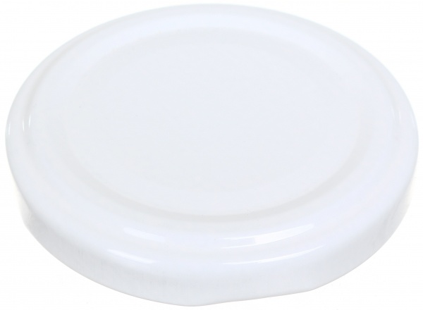 Кришка для консервації ТО-53 Belfood