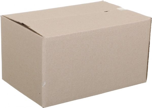 Гофроящик 335х220х185 мм 335x220x185 мм