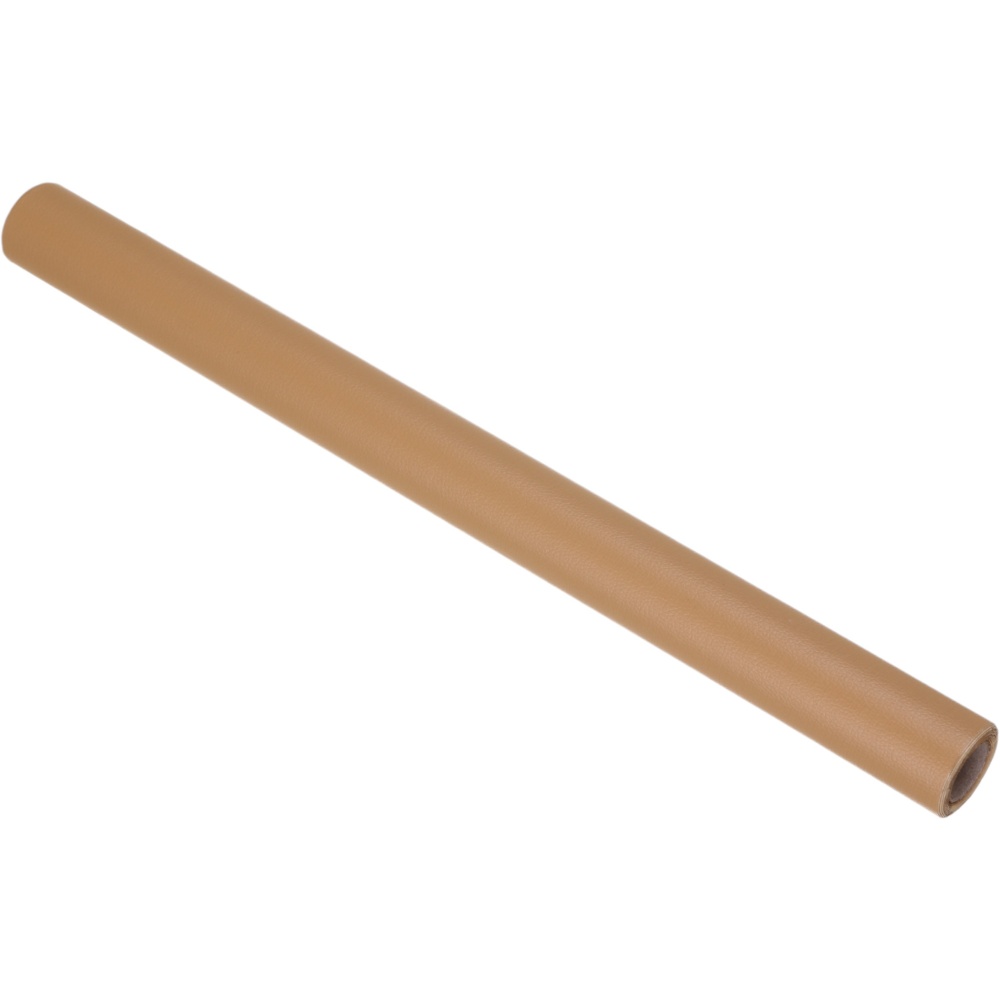 Самоклеющаяся экокожа Vivendi кемел 0,5x1,35 м