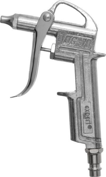 Пневмопістолет продувальний Expert Tools 