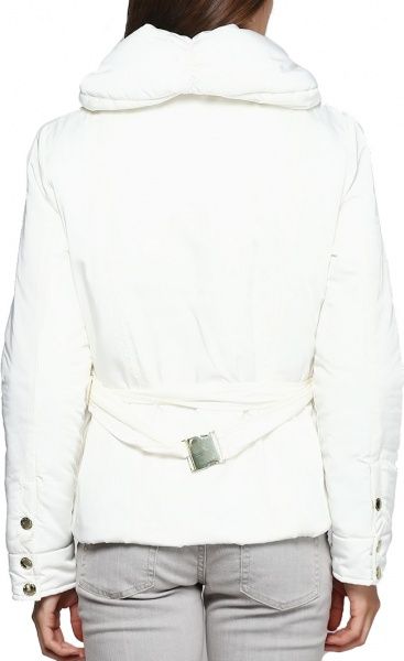 Куртка Nautica 439TI024.10A M білий