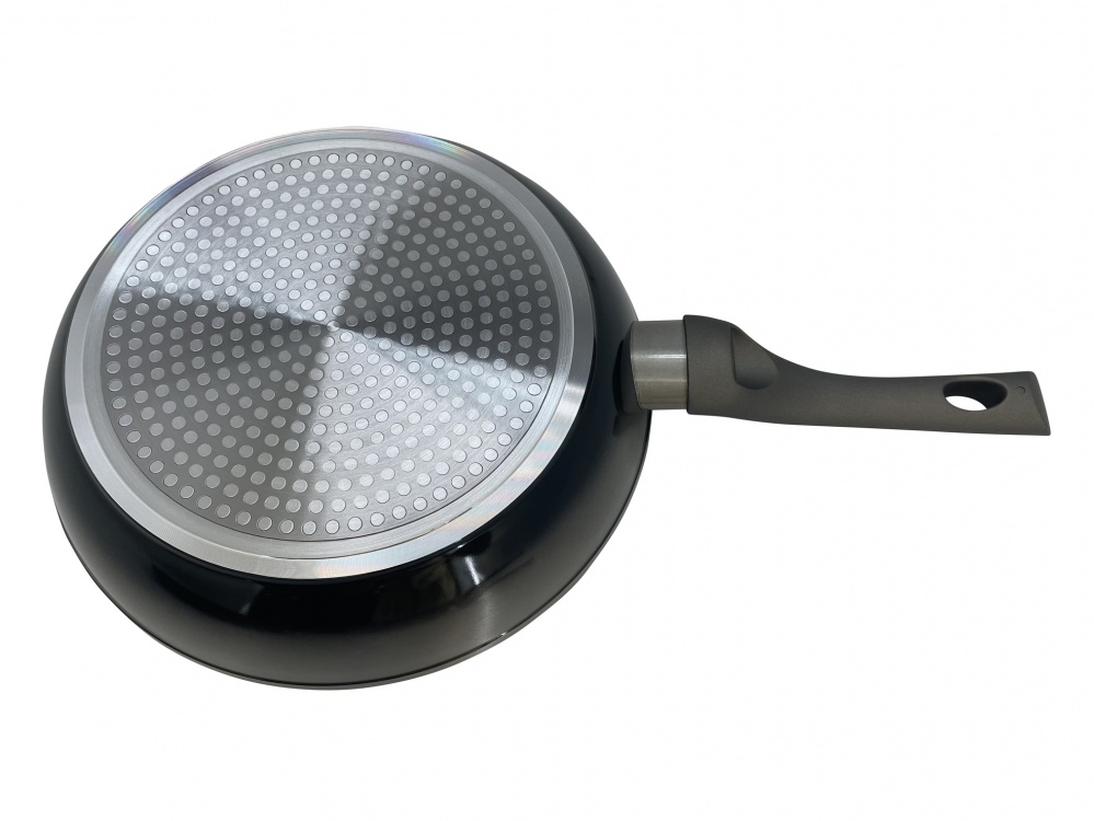 Сковорода Maxmark 24 см MK-CE8724