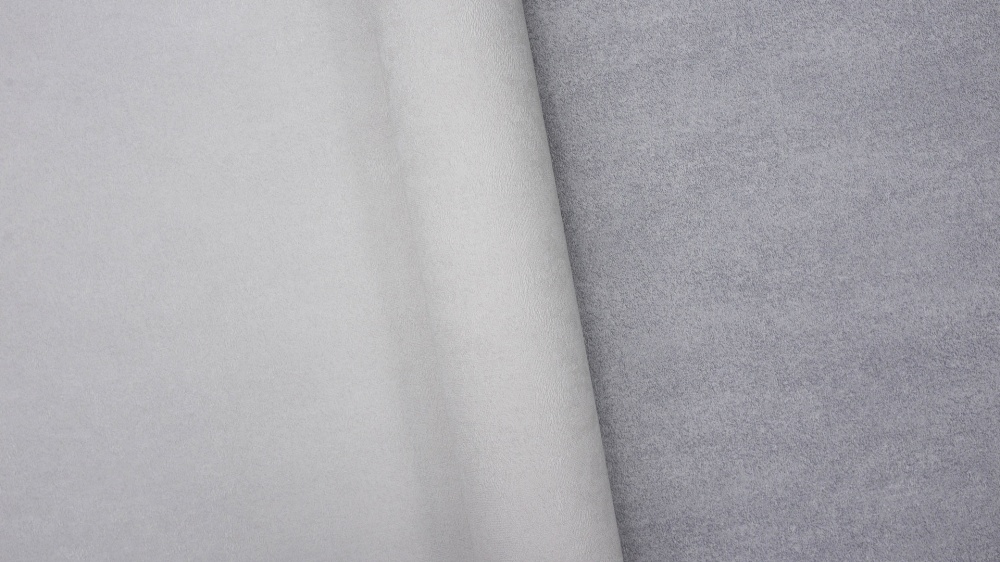 Шпалери вінілові на флізеліновій основі Sintra Salute UNI 250303 1,06x10,05 м