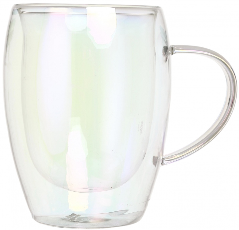 Чашка Fiora Luminous 340 мл