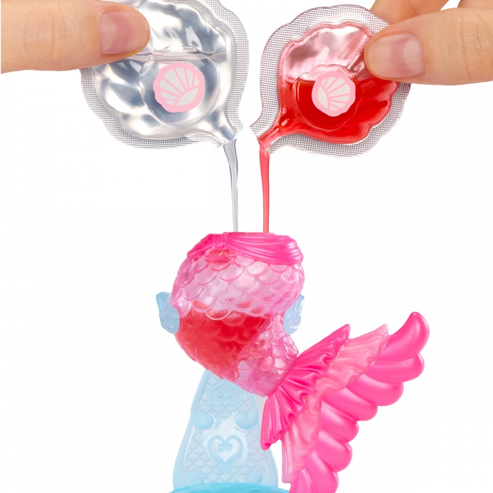 Ігровий набір L.O.L. SURPRISE! 596301