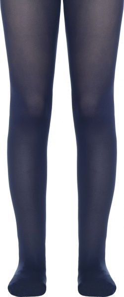 Колготки детские Conte-Kids Ce Only Teens р.158-164 синий 