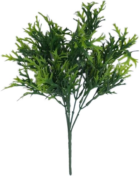 Растение искусственное Зелень Статица 1928 Цветы от королевы