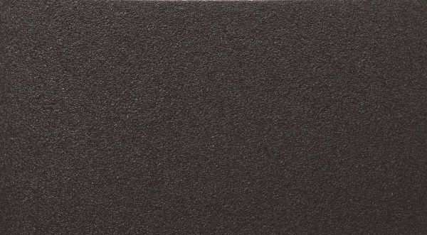 Наждачная бумагаKAEM P60 PLS46 115 мм x 1 м 1021-464506M