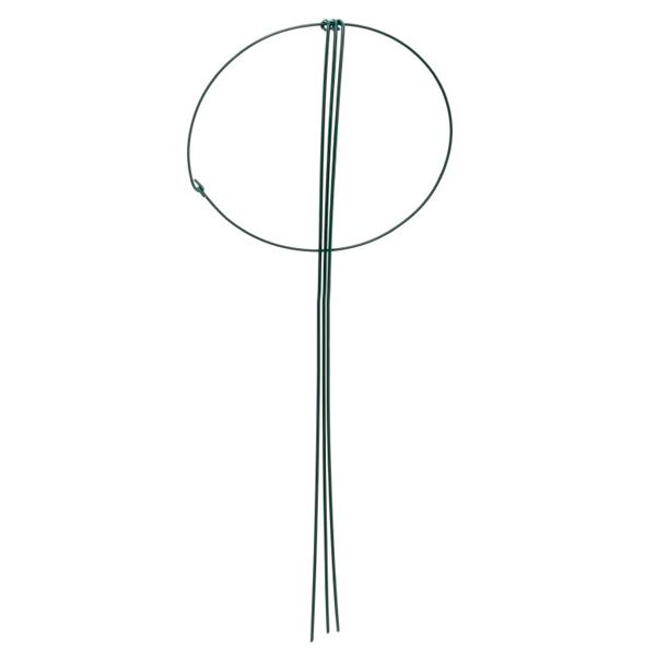 Опора для растений ELSA ISP2160