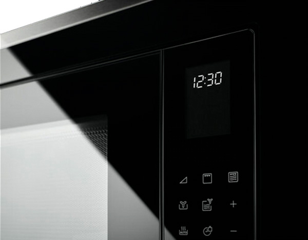 Встраиваемая микроволновая печь Electrolux LMS4253TMK