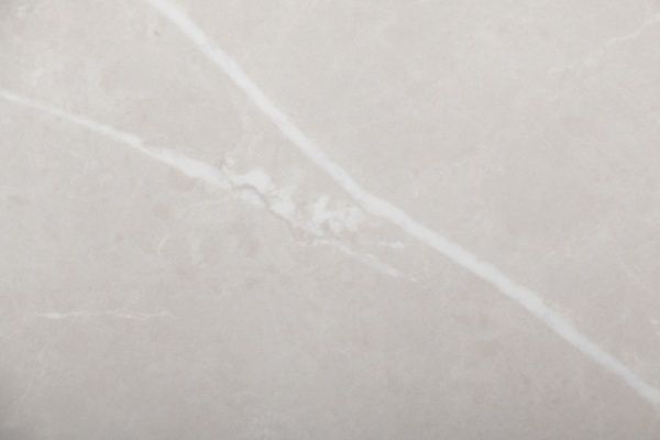 Плитка Cifre Venetian айворі 30x90 