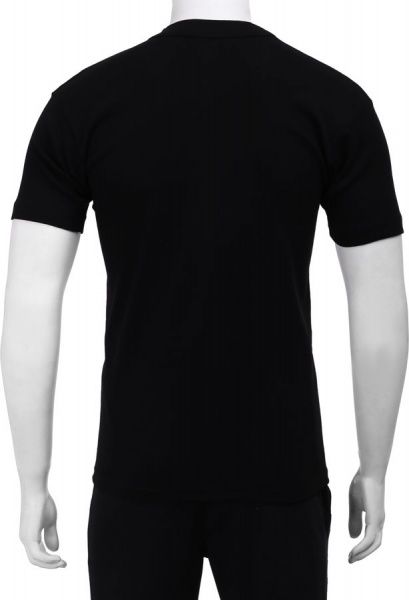 Футболка Sealine 120-114 р. M черный 