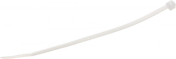 Стяжка для кабелю 3х120 мм 100 шт 