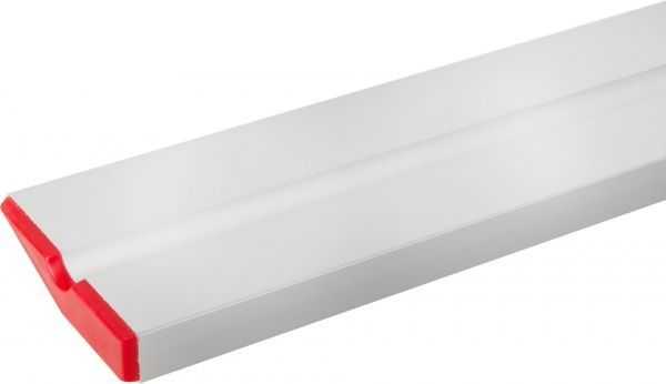 Правило трапецієподібне Hardy 3 м 0730-523000