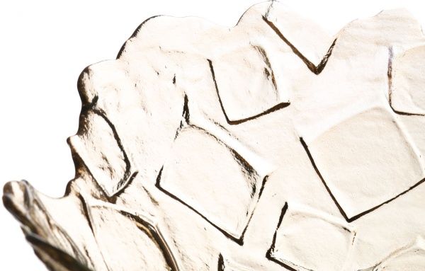 Фруктовница VOLCAN 14х35 см San Miguel