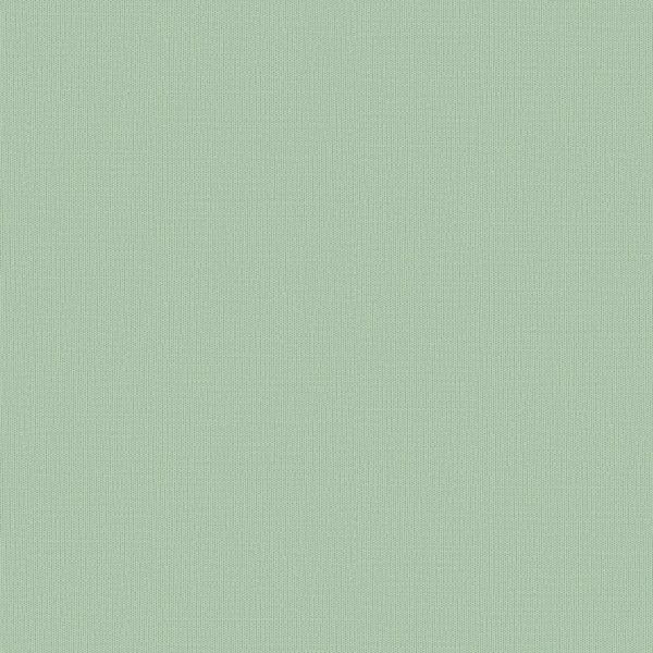 Шпалери вінілові на флізеліновій основі Sintra Cassandra UNI 668931 1,06x10,05 м 