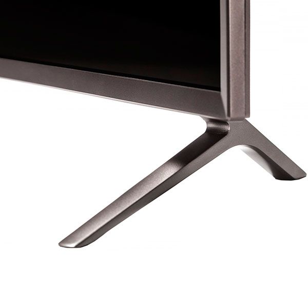 Телевизор Kivi 55UK30G