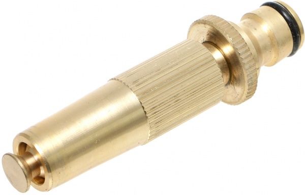 Насадка для поливу Rehau 249556