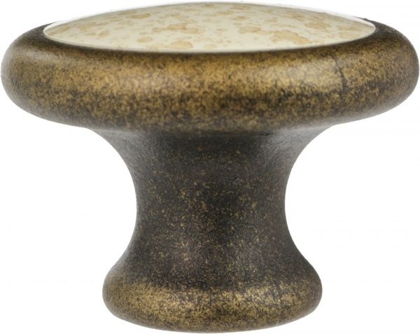  бронзовий Poliplast 0026EBRAMA