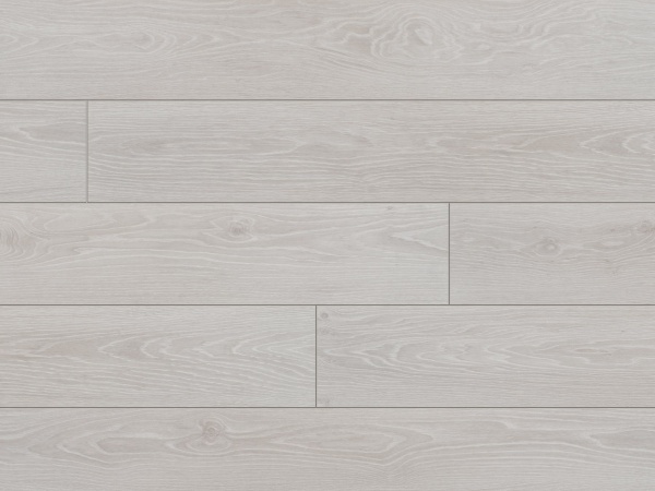 Ламінат водостійкий Classen Story 4V WR 56131 ательє 33/АС5 1285x192x12 мм 