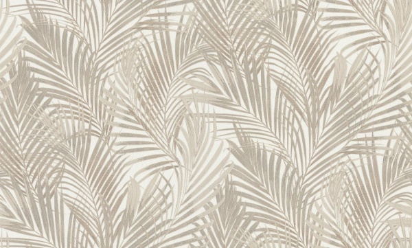 Шпалери вінілові на флізеліновій основі DINASTIA 835DN31 1,06x 