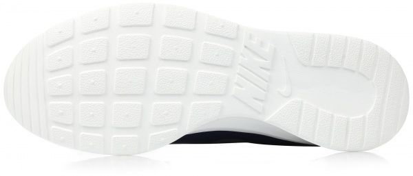 Кроссовки Nike TANJUN SE 844908-401 р.7 синий