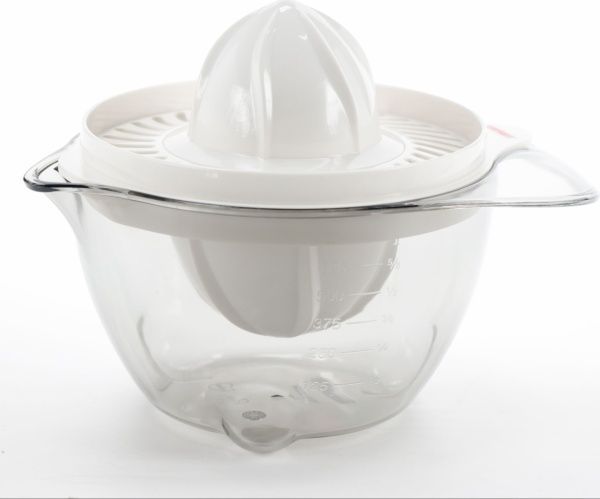 Соковижималка для цитрусових 21301 Leifheit AG