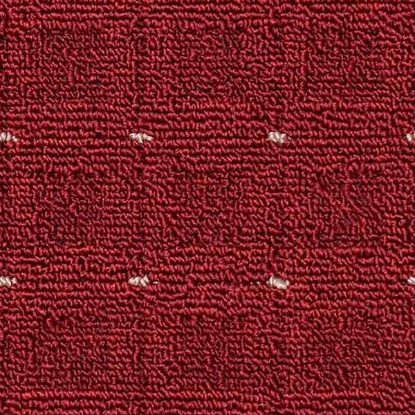 Ковролин Синтелон Корт-Термо 78720 3 м 