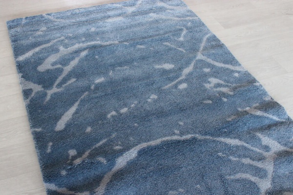 Ковер Balta Chill 81021 900 160х230 см 