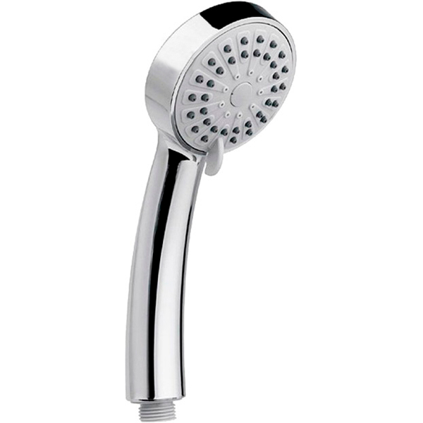 Ручний душ Ferro Cortessa S330 