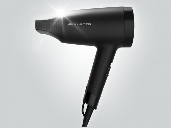 Фен Rowenta Express Style Blow-Dryer CV1801F0 Express Style Blow-Dryer 