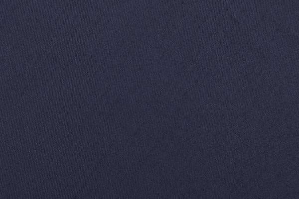 Простынь на резинке 180x200+30 см черный La Nuit 