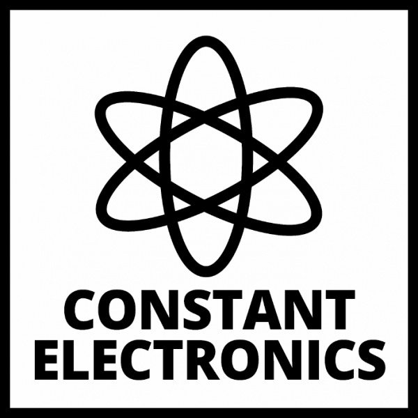Многофункциональный инструмент Einhell TC-MG 250 CE 4465185