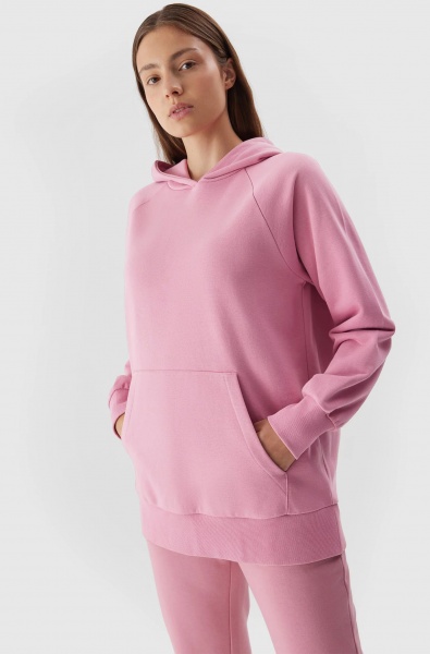 Купальник Firefly FLR4_22 Selda G бирюзовый