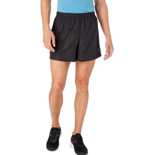 Шорти Energetics Mycus II ux 411794-050 р. 2XL чорний