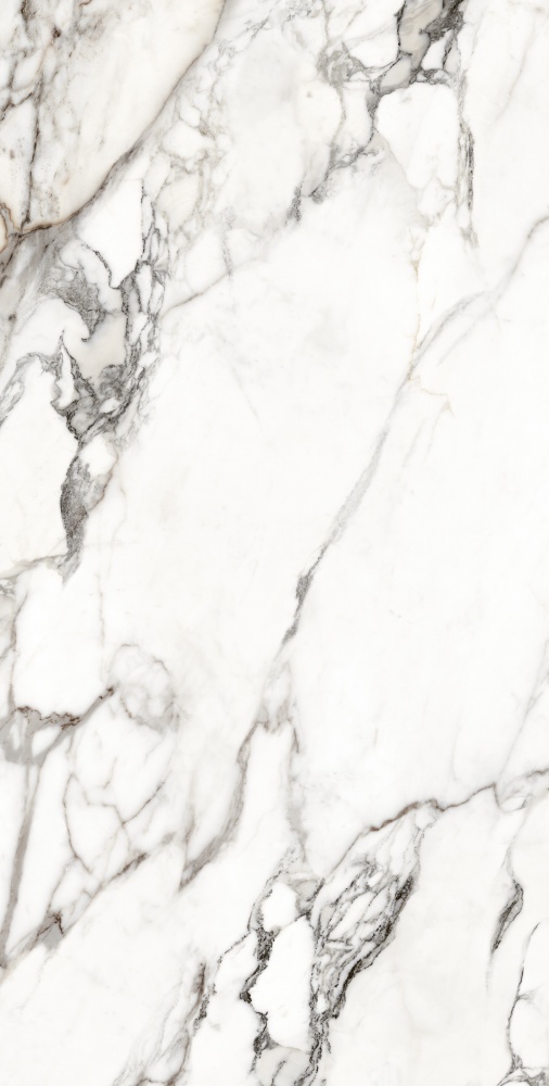 Плитка Allore Group Lago Grey F P R Full Lappato 60x120 см