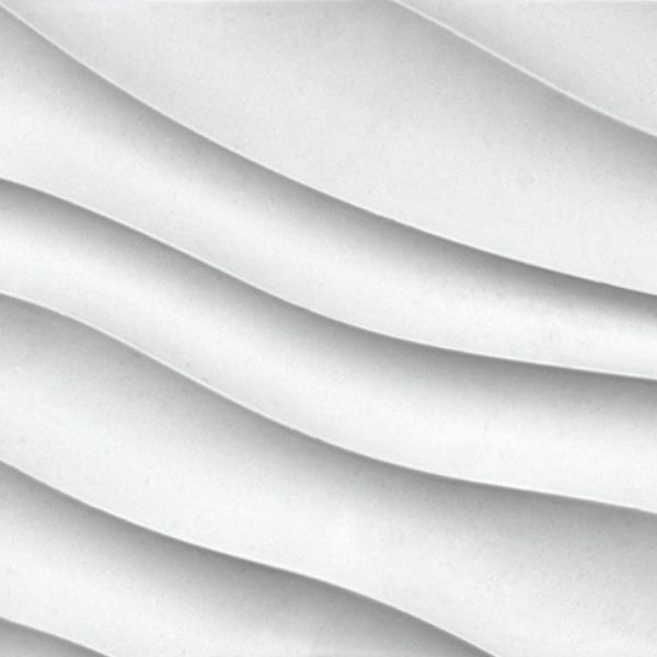 Плитка гипсовая 3D-панель Живой камень Стерео №2 0,5 кв.м 