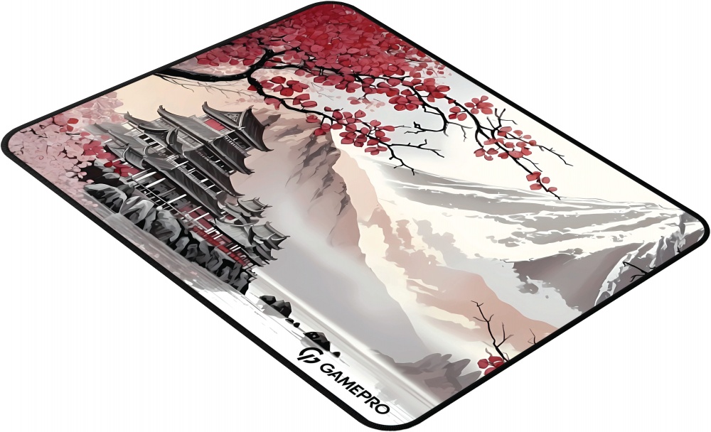 Ігрова поверхня GamePro (MP145JS)