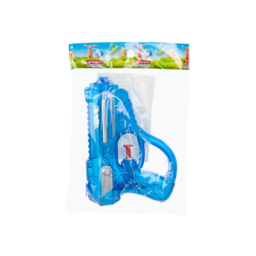 Водный пистолет Shantou 8012