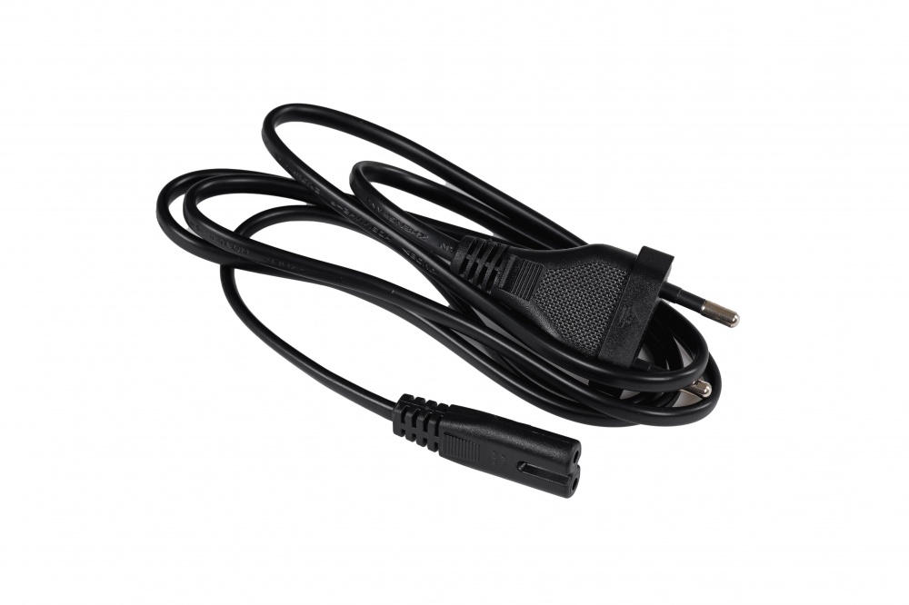 Осушитель воздуха Hyundai HDSH003UA