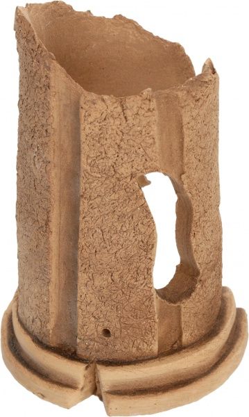 Декорація Природа Колона маленька 16х9 см 35К